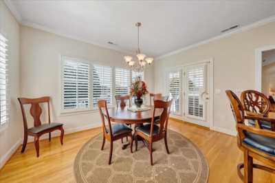 Home For Sale in Moneta, Virginia