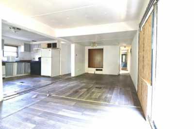 Home For Sale in Moneta, Virginia