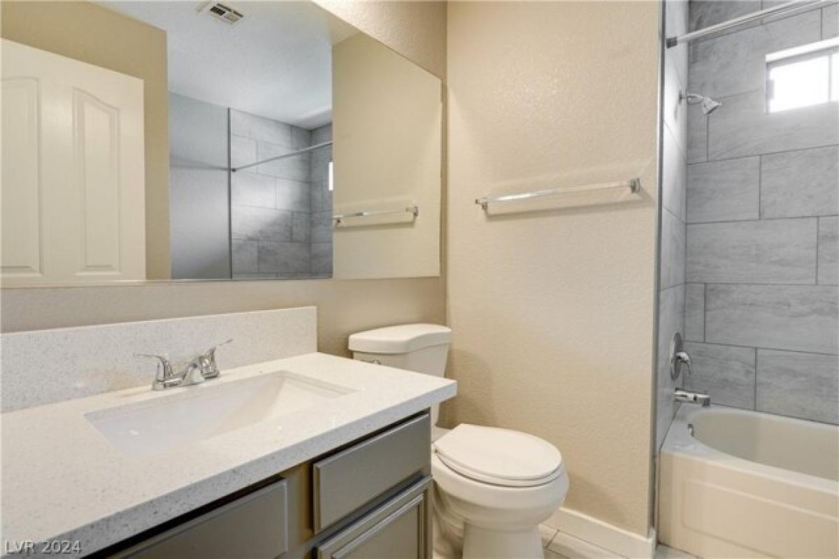 Picture of Home For Sale in Las Vegas, Nevada, United States