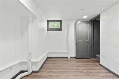 Home For Sale in Independence, Missouri