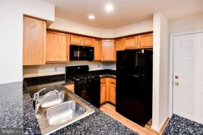 Home For Rent in Bowie, Maryland