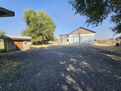 Home For Sale in Klamath Falls, Oregon