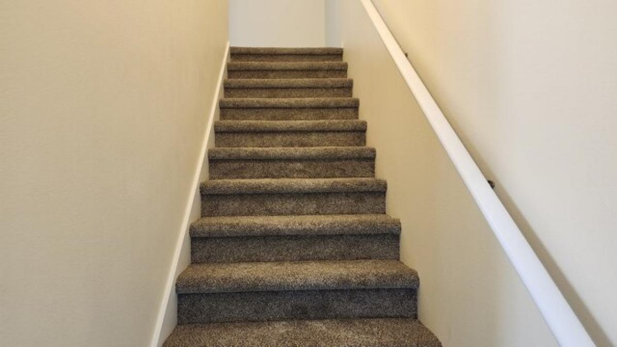 Picture of Home For Sale in Missoula, Montana, United States