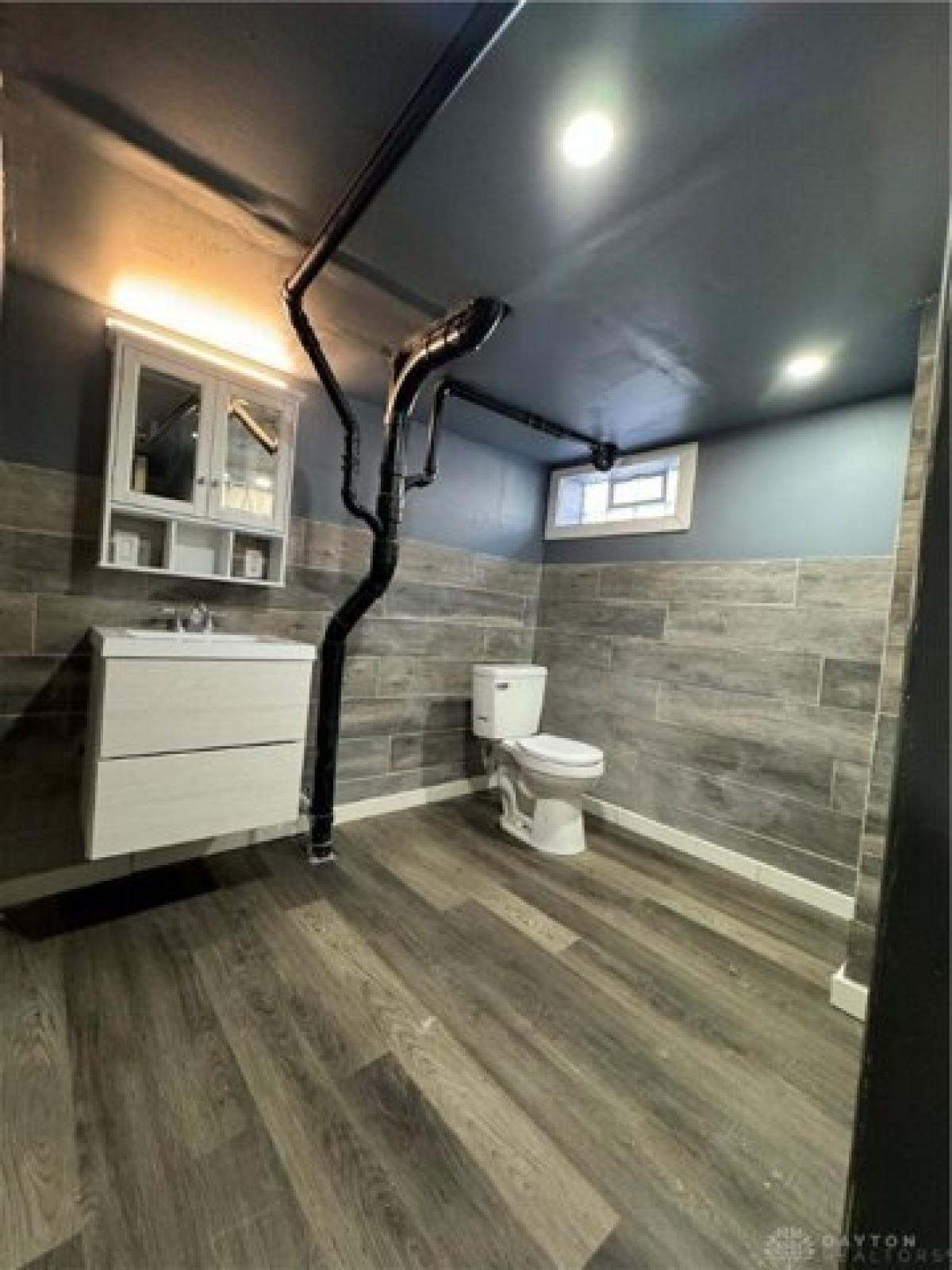 Picture of Home For Sale in Dayton, Ohio, United States