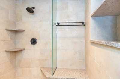 Home For Sale in Billerica, Massachusetts