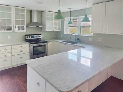 Home For Rent in Bentonville, Arkansas