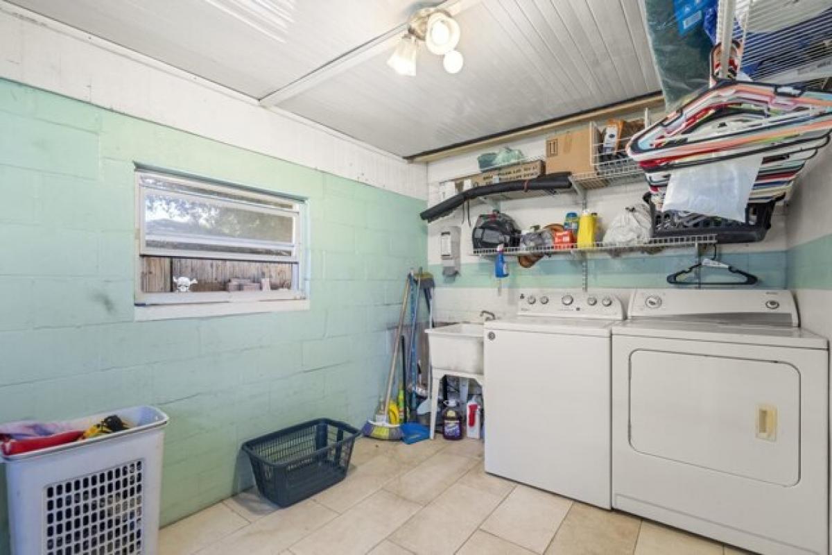 Picture of Home For Sale in Seffner, Florida, United States