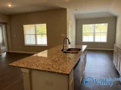 Home For Rent in Madison, Alabama