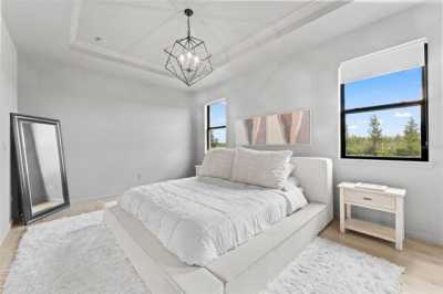 Home For Sale in Lutz, Florida