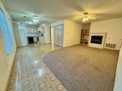 Home For Rent in Fayetteville, Arkansas