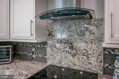 Home For Sale in Owings Mills, Maryland