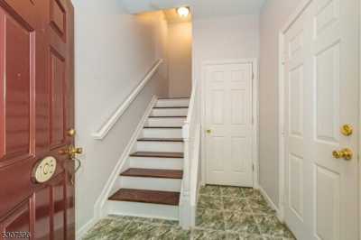 Home For Sale in Clifton, New Jersey