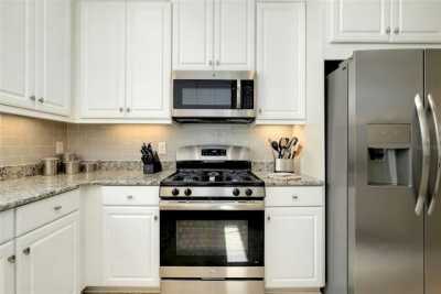 Home For Sale in Nokomis, Florida