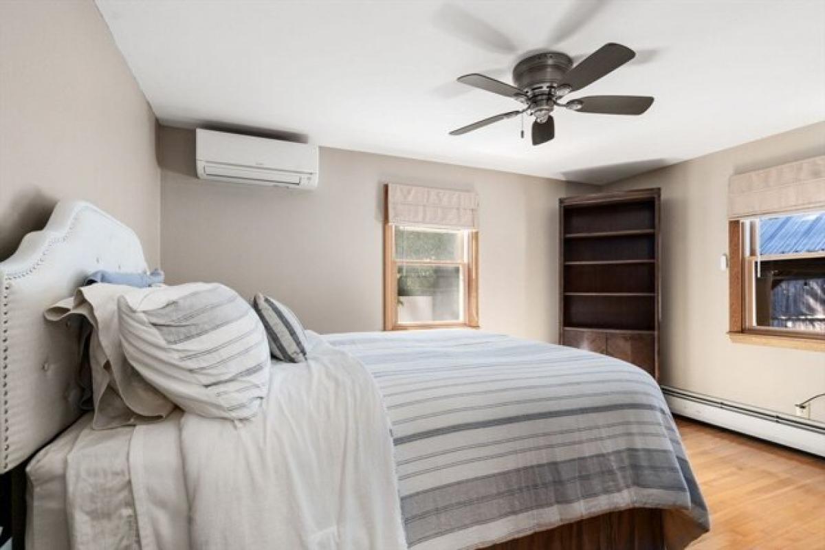 Picture of Home For Sale in Maynard, Massachusetts, United States