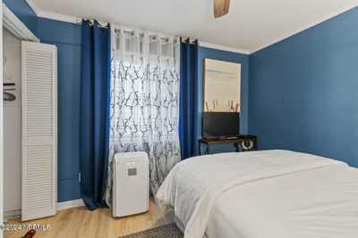 Home For Sale in North Topsail Beach, North Carolina