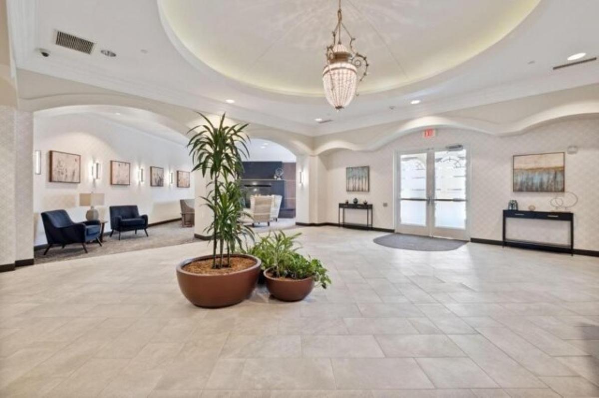 Picture of Home For Sale in Richfield, Minnesota, United States