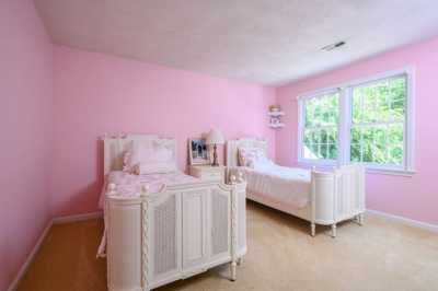 Home For Sale in Milton, Massachusetts