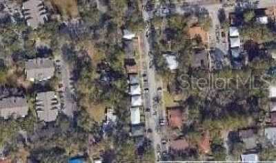Residential Land For Sale in Gainesville, Florida