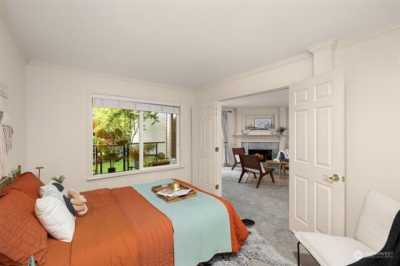 Home For Sale in Kirkland, Washington