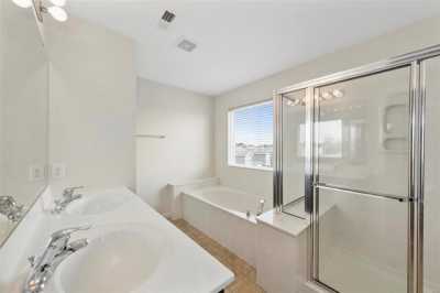 Home For Rent in Lake Saint Louis, Missouri