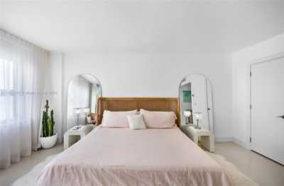 Home For Rent in Bal Harbour, Florida