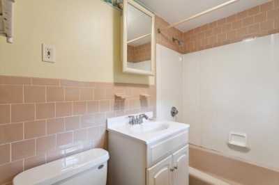 Home For Sale in Andover, Massachusetts