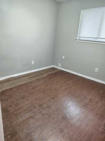 Home For Rent in Memphis, Tennessee