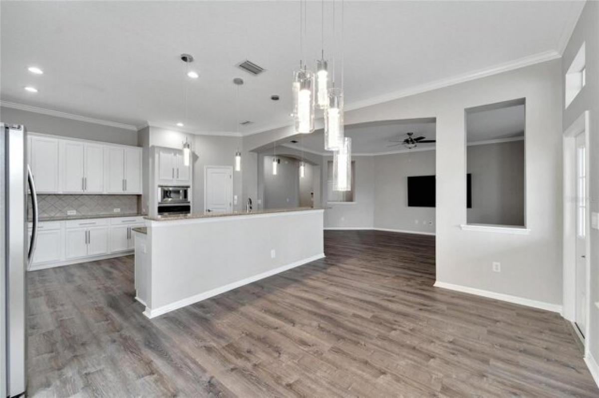 Picture of Home For Sale in Apollo Beach, Florida, United States