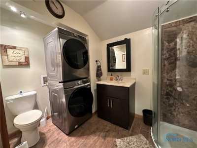 Home For Sale in Defiance, Ohio