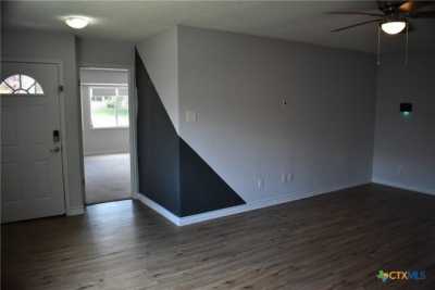 Home For Rent in Killeen, Texas