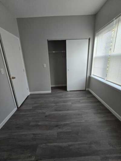 Home For Rent in Hartford, Connecticut