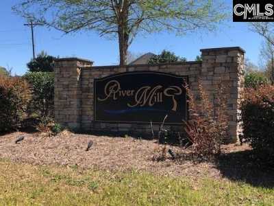 Residential Land For Sale in Gaston, South Carolina