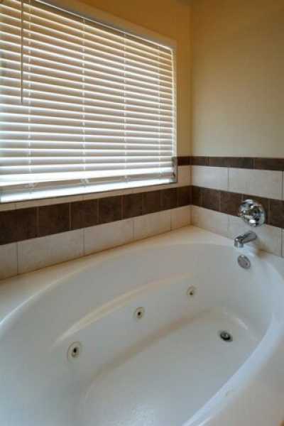 Home For Rent in Edmond, Oklahoma