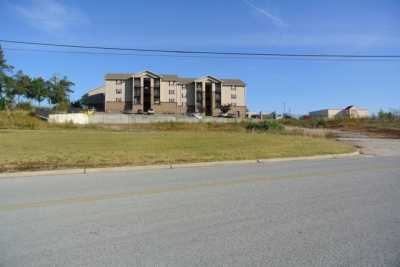 Residential Land For Sale in Hollister, Missouri