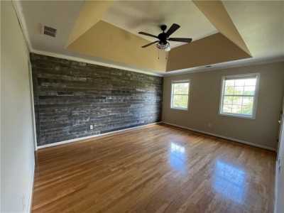 Home For Sale in Snellville, Georgia