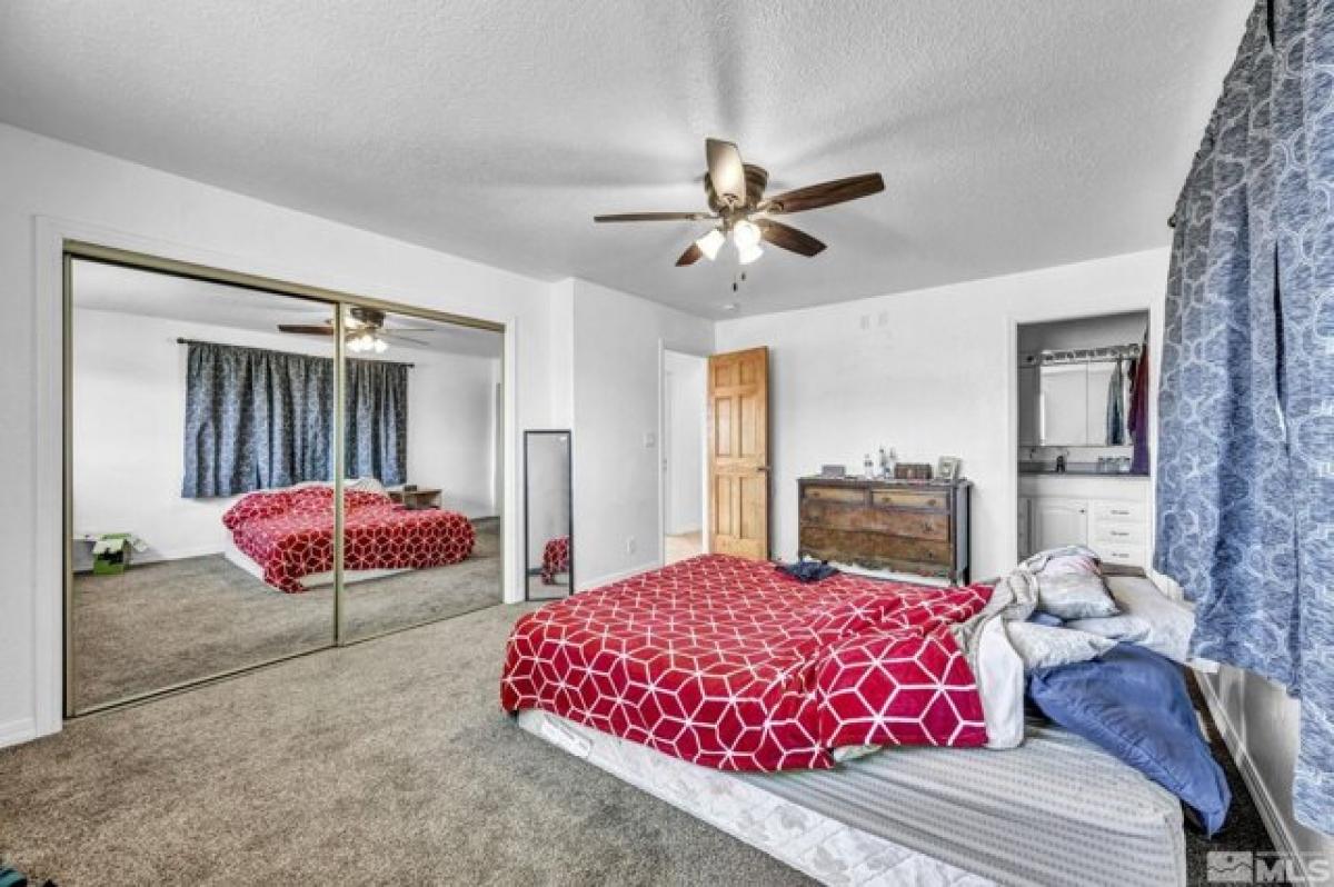 Picture of Home For Sale in Reno, Nevada, United States