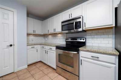 Home For Rent in Virginia Beach, Virginia