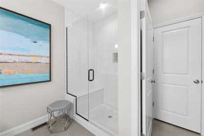 Home For Sale in Saint Charles, Missouri