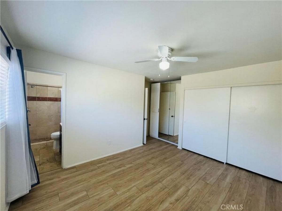 Picture of Home For Rent in Northridge, California, United States