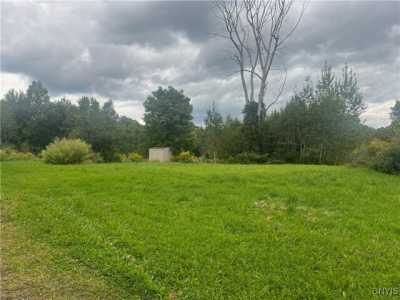 Home For Sale in Fulton, New York