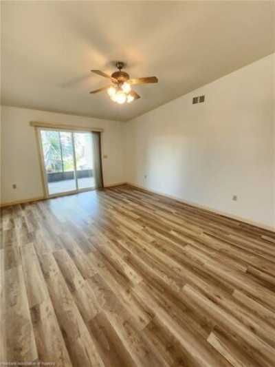 Home For Rent in Sebring, Florida