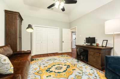 Home For Sale in Lake Jackson, Texas