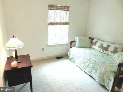 Home For Sale in Wilmington, Delaware