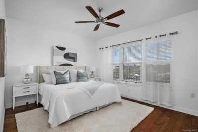 Home For Sale in Larchmont, New York