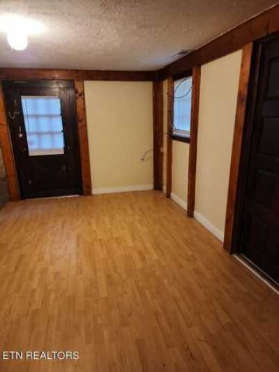 Home For Rent in Knoxville, Tennessee