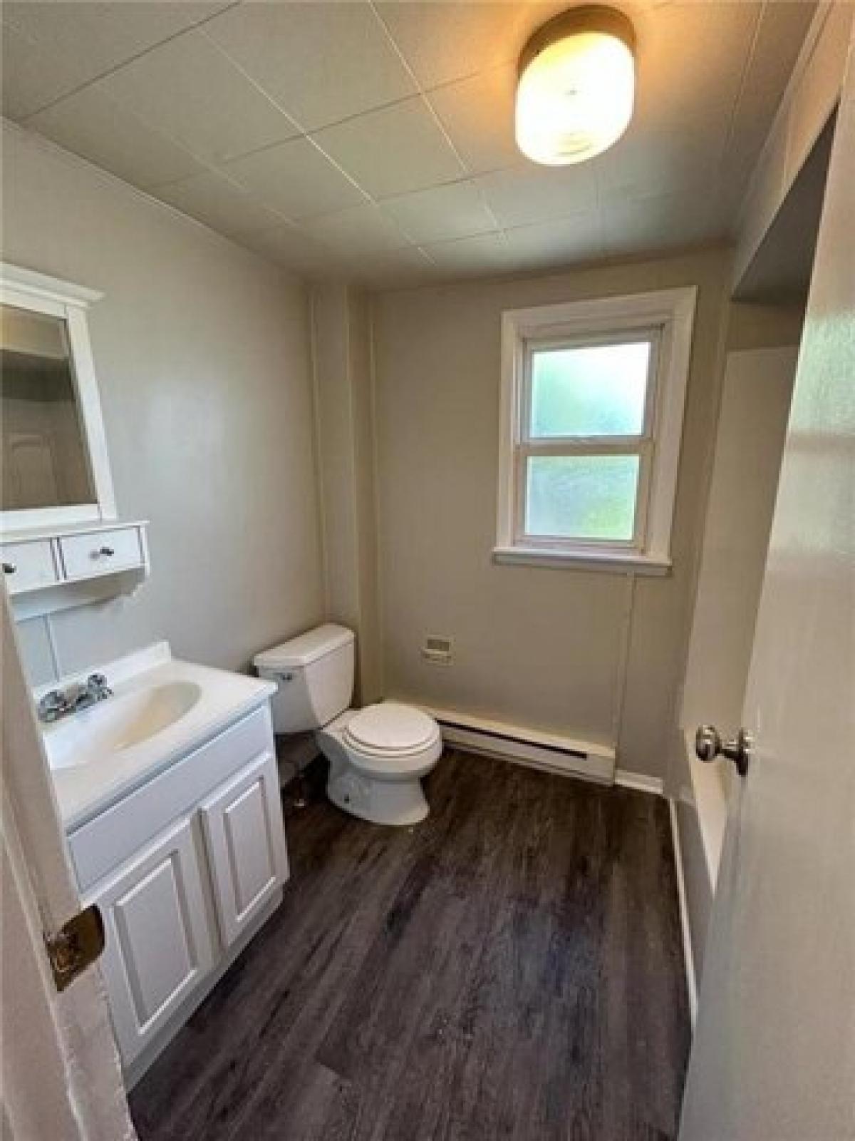 Picture of Home For Rent in Bethlehem, Pennsylvania, United States