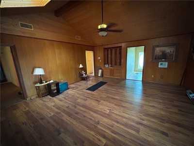 Home For Sale in Rosebud, Texas