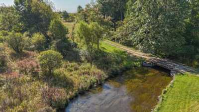 Residential Land For Sale in Cassopolis, Michigan