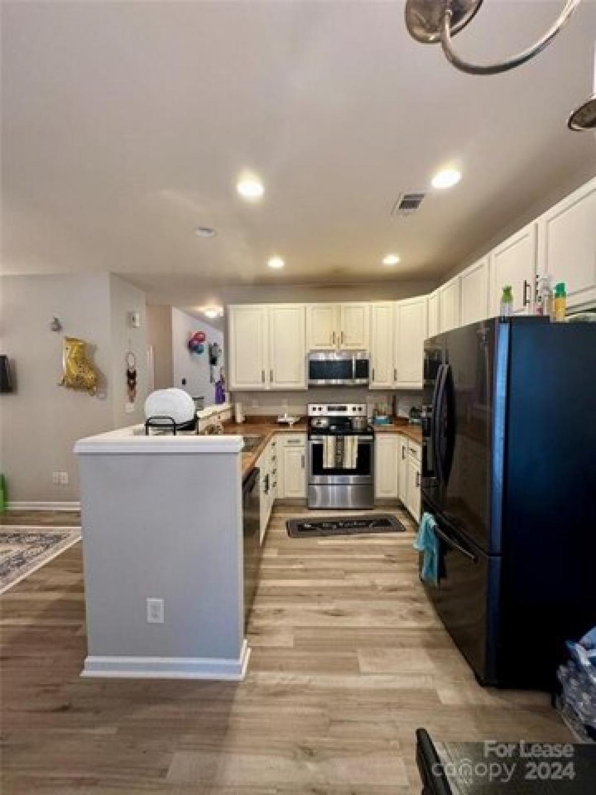 Picture of Home For Rent in Fort Mill, South Carolina, United States