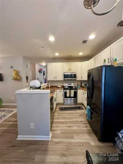 Home For Rent in Fort Mill, South Carolina